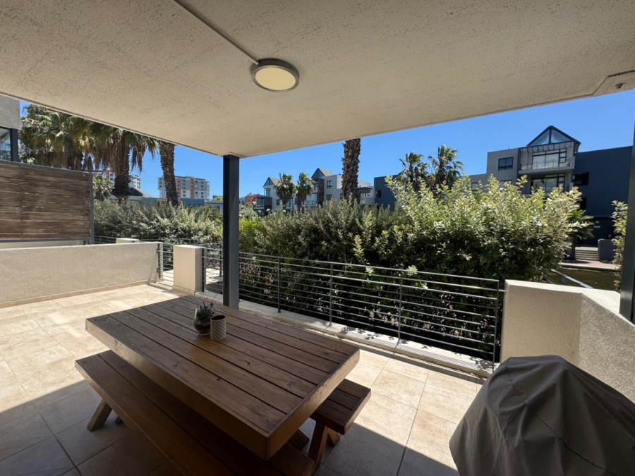 2 Bedroom Property for Sale in Century City Western Cape